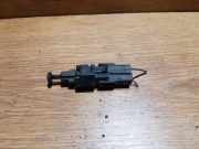 Bremslichtschalter Schalter Opel Vectra, A 1988.08 - 1995.11 Gebraucht ,