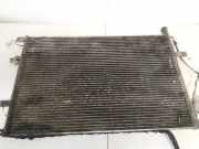 Klima Radiator Volvo S80, 1998.05 - 2004.06 Gebraucht,
