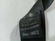 Sicherheitsgurt - Hinten Linke Toyota Corolla, 2001.11 - 2004.02 7336002170, 73360-02170