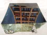 Seitenscheibe - Hinten Rechts Subaru Forester, I 1997.01 - 2000.06 Gebraucht,