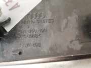 Innenausstattung Audi A6, C5 1997.01 - 2001.08 4b1853190,