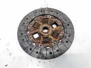 Kupplungsscheibe Mazda MPV, III 1999.08 - 2006.02 Gebraucht,