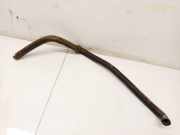 K?hlerschlauch Seat Alhambra, 1996.08 - 2000.05 95nw18k359ra,