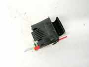 Innenausstattung Opel Corsa, D 2006.07 - 2010.06 317146827,