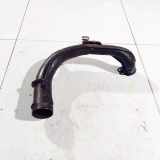 Intercooler Schlauch Jeep Cherokee, III 2001 - 2007 Gebraucht,