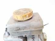 Behälter Bremsflüssigkeit Subaru Legacy, BE, BH, BT 1998.10 - 2003.09 Gebraucht,