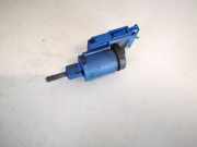 Bremslichtschalter Schalter Volkswagen Golf, IV 1997.08 - 2003.10 1j0927189, ASV