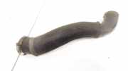 Intercooler Schlauch Mazda 6, 2007.08 - 2012.12 Gebraucht,