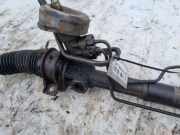 Lenkgetriebe Chevrolet Kalos, 2005.03 - 2011.05 Gebraucht ,