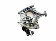 Gleitschiene Steuerkette Audi A6, C6 2005.01 - 2008.10 Used, Used