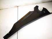 Innenausstattung Ford Fiesta, IV 2000.06 - 2002.06 facelift 96fba31017adw,