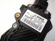 Pedalwerk Renault Laguna, III 2007.10 - 2010.11 180050001r, 0280755085