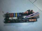 Sicherungskasten Mercedes-Benz w208, 1997.01 - 2002.06 0005400072,05376100 5014112