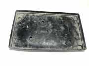 Batteriekasten Toyota Avensis Verso, 2001.08 - 2009.11 7443120100,74431-20100