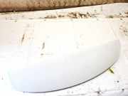 Spoiler hinten Renault Zoe I 2012 - 2020.06 960306120r,