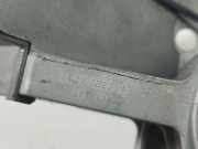 Zündschloss Opel Astra, H 2004.03 - 2009.12 083340223A, 0833 40223A 281 726 281726