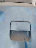 Türgriff Türaussengriff - Hinten Linke Renault Espace, II 1991.03 - 1996.12 Gebraucht,