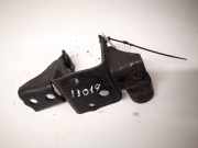 Motorhalterung und Getriebe (Motorhalterung) Toyota Avensis, III 2009.02 - 2012.06 Gebraucht,