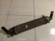 Ladeluftkühler Mazda 3, BK 2003.10 - 2009.06 Gebraucht,