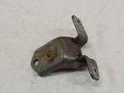 Türscharnier Vorne Mazda 3, BK 2003.10 - 2009.06 Gebraucht,