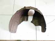 Radhausschale - Hinten Linke Ford S-Max, 2006.05 - 2014 3M51,3M51R378850