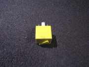 Relais Ford Fiesta, III 1989.01 - 1997.01 93bg14n089ba,