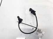 Impulsgeber Kurbelwelle Chevrolet Epica, 2006.01 - 2011.12 Gebraucht,