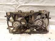 Kühlerlüfter Lüftermotor Opel Insignia A, 2008.01 - 2013.01 Gebraucht,