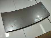 Schiebedach Glas Mercedes-Benz W251 2005 - 2011 A2516570409,A 251 657 04 09 A1513 02 W1 A151302W1