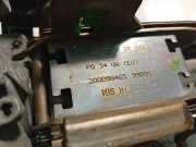 Lenksäule Volkswagen Golf, IV 1997.08 - 2003.10 200098463, 200098463