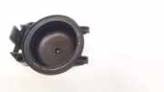 Blende Scheinwerfer - Vorne Mercedes-Benz W245 2005 - 2011 1305239069,