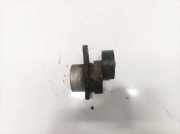 Spannrolle Volvo S60, 2000.01 - 2005.01 Gebraucht,