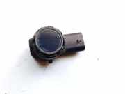 Sensor für Einparkhilfe - HINTEN BMW i4, G26 2021 - 2024 0263053558,0263053558 66209826784-01