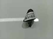 GPS Antenne Volkswagen Passat, B5 1996.08 - 2000.11 Gebraucht, AFN