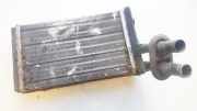 Heizungsk?hler W?rmetauscher Audi 80, B3 1986.06 - 1991.09 8d1819031b,9177771506