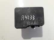 Abs Pumpe Hydraulikblock Toyota RAV-4, II 2000.09 - 2005.11 4451042080,89541-42050 133800-0020 44510-42080