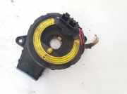 Airbag Schleifring Chrysler Voyager, IV 2000.02 - 2008.12 04685712ac,e11001182