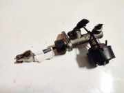 Hauptbremszylinder Chevrolet Lacetti, 2004.01 - 2011.12 Gebraucht,