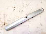 Kennzeichenleuchte Opel Astra, G 1998.09 - 2004.12 Gebraucht,