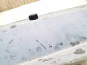 Waschwasserdüse Scheibenreinigung Opel Astra, H 2004.03 - 2009.12 Gebraucht,
