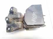 Abs Pumpe Hydraulikblock Toyota RAV-4, III 2005.11 - 2012.12 4454042201, 44540-42201 89541-42331 133800-9830