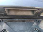 Taster Öffner Heckklappe Peugeot 207, 2006.02 - 2009.06 Gebraucht,