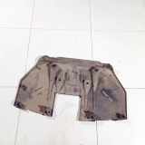 Unterfahrschutz Renault Laguna, III 2007.10 - 2010.11 Gebraucht,