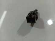 Bremslichtschalter Schalter Honda FR-V, 2004.08 - 2009.12 Gebraucht ,