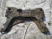 Vorderachse - Achstr?ger Nissan Note, 2006.03 - 2013.06 Gebraucht,