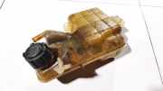 Ausgleichsbehälter Renault Espace, IV 2002.11 - 2014.12 8200008866b,