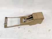 Armlehne - Mittelarmlehne Nissan Terrano, II 1993.02 - 2006.12 969100x801,969100x000