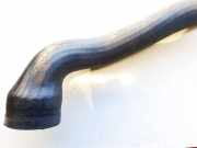 Kühlerschlauch Opel Meriva, A 2002.12 - 2006.01 Gebraucht,