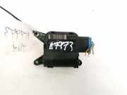 Stellmotor Lüftung Audi A3, 8P 2003.05 - 2005.06 1K0907511D,983381FD