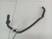 Kühlerschlauch Renault Laguna, I 1994.01 - 2001.03 Gebraucht,